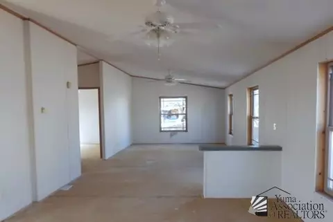 9536 E 34 Pl, Yuma, AZ 85365 photo 6