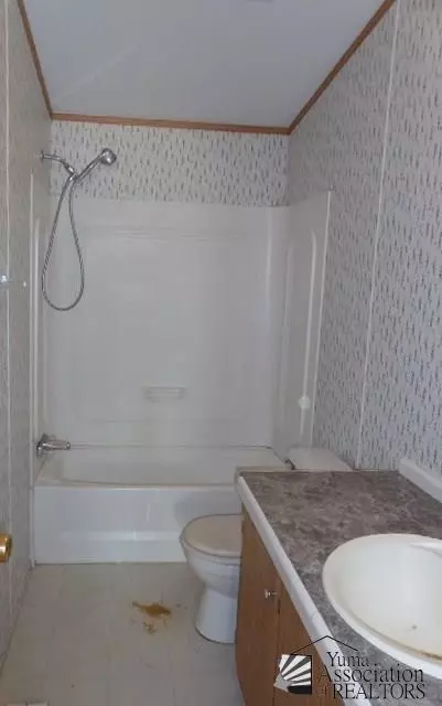 9536 E 34 Pl, Yuma, AZ 85365 photo 14