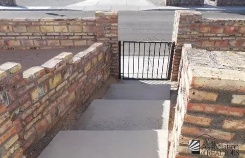 9536 E 34 Pl, Yuma, AZ 85365 photo 20