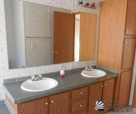 9536 E 34 Pl, Yuma, AZ 85365 photo 13