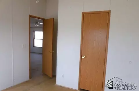 9536 E 34 Pl, Yuma, AZ 85365 photo 12