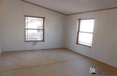 9536 E 34 Pl, Yuma, AZ 85365 photo 10
