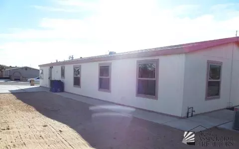 9536 E 34 Pl, Yuma, AZ 85365 photo 19