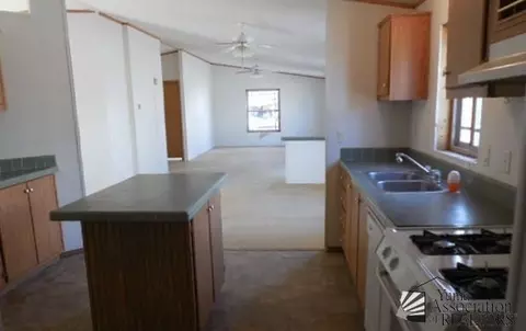 9536 E 34 Pl, Yuma, AZ 85365 photo 3