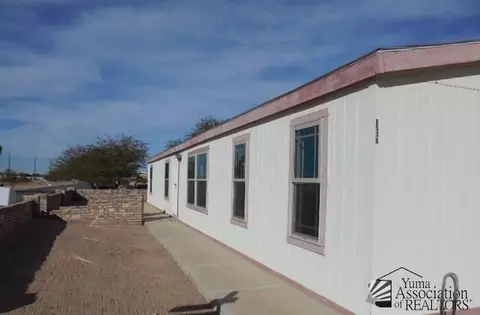 9536 E 34 Pl, Yuma, AZ 85365 photo 17
