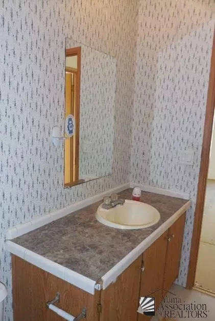9536 E 34 Pl, Yuma, AZ 85365 photo 15