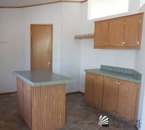 9536 E 34 Pl, Yuma, AZ 85365 photo 9