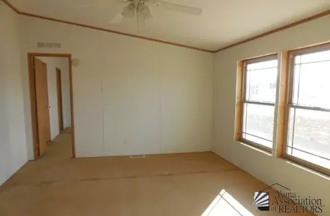 9536 E 34 Pl, Yuma, AZ 85365 photo 2