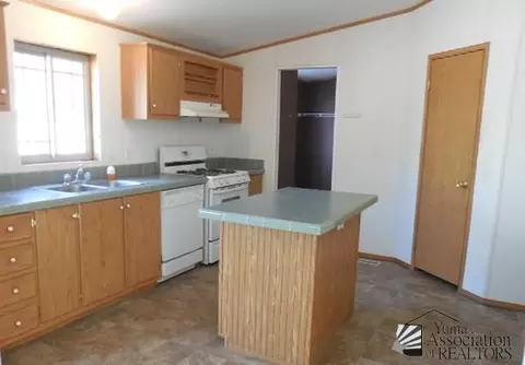 9536 E 34 Pl, Yuma, AZ 85365 photo 8
