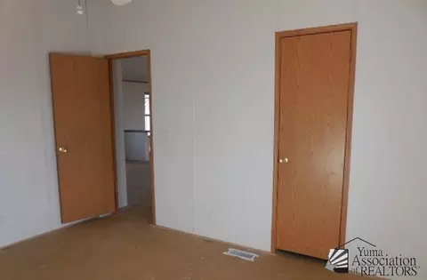 9536 E 34 Pl, Yuma, AZ 85365 photo 11