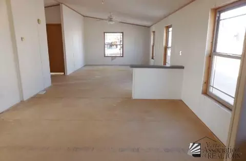 9536 E 34 Pl, Yuma, AZ 85365 photo 4