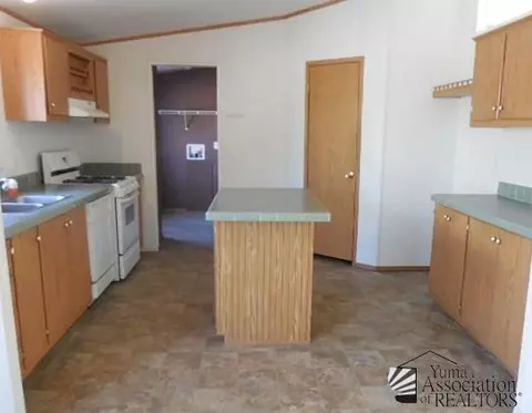 9536 E 34 Pl, Yuma, AZ 85365 photo 7