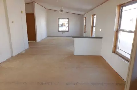 9536 E 34 Pl, Yuma, AZ 85365 photo 4