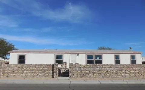 9536 E 34 Pl, Yuma, AZ 85365 photo 18