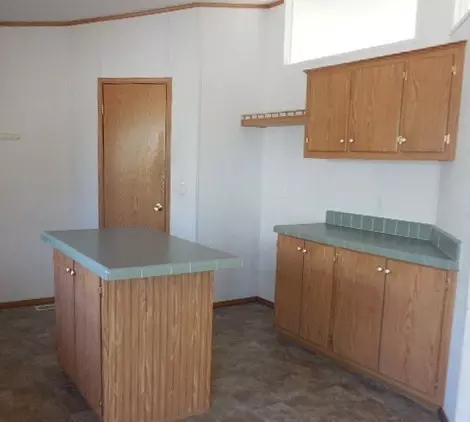 9536 E 34 Pl, Yuma, AZ 85365 photo 9