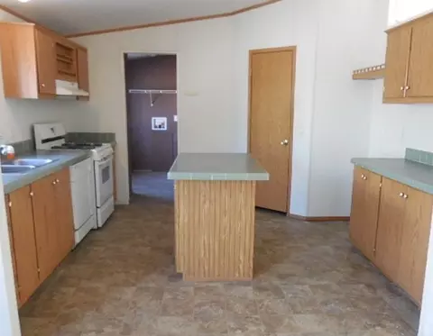 9536 E 34 Pl, Yuma, AZ 85365 photo 7