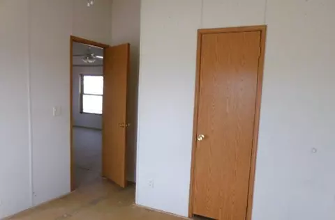 9536 E 34 Pl, Yuma, AZ 85365 photo 12