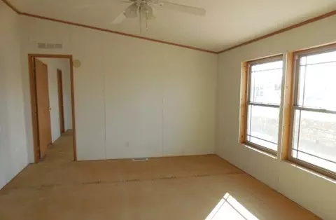 9536 E 34 Pl, Yuma, AZ 85365 photo 2