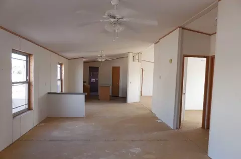 9536 E 34 Pl, Yuma, AZ 85365 photo 5