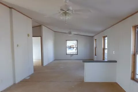 9536 E 34 Pl, Yuma, AZ 85365 photo 6