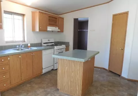 9536 E 34 Pl, Yuma, AZ 85365 photo 8