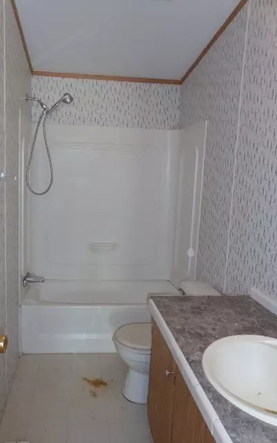 9536 E 34 Pl, Yuma, AZ 85365 photo 14