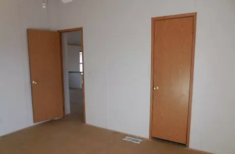 9536 E 34 Pl, Yuma, AZ 85365 photo 11