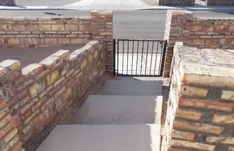 9536 E 34 Pl, Yuma, AZ 85365 photo 20