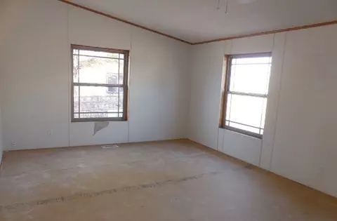 9536 E 34 Pl, Yuma, AZ 85365 photo 10