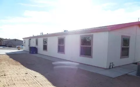 9536 E 34 Pl, Yuma, AZ 85365 photo 19