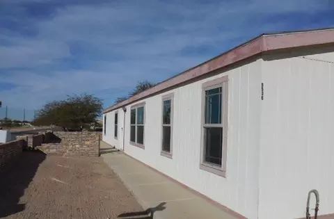 9536 E 34 Pl, Yuma, AZ 85365 photo 17