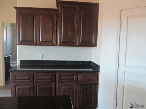 7669 E 40th Rd, Yuma, AZ 85365 photo 8