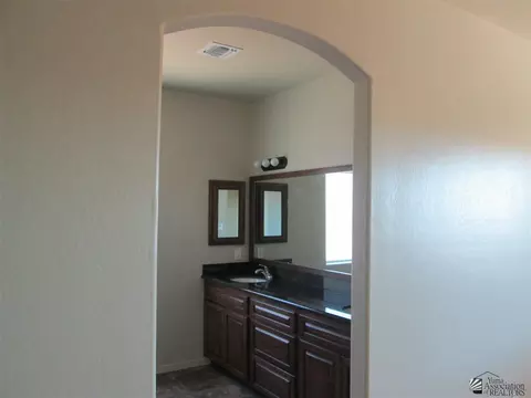 7669 E 40th Rd, Yuma, AZ 85365 photo 9