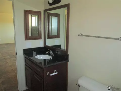 7669 E 40th Rd, Yuma, AZ 85365 photo 6