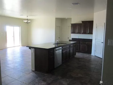 7669 E 40th Rd, Yuma, AZ 85365 photo 4