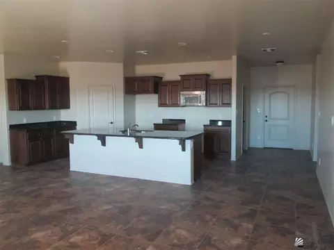 7669 E 40th Rd, Yuma, AZ 85365 photo 2