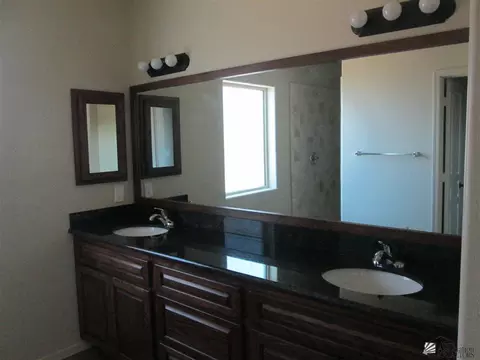 7669 E 40th Rd, Yuma, AZ 85365 photo 10