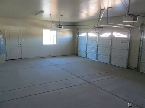 7669 E 40th Rd, Yuma, AZ 85365 photo 13
