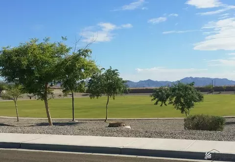 7669 E 40th Rd, Yuma, AZ 85365 photo 12