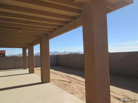 7669 E 40th Rd, Yuma, AZ 85365 photo 3