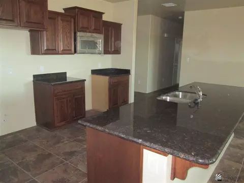 7669 E 40th Rd, Yuma, AZ 85365 photo 5