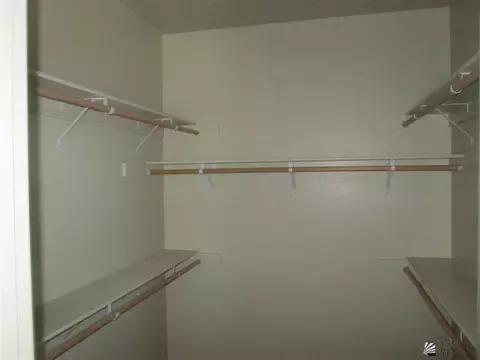 7669 E 40th Rd, Yuma, AZ 85365 photo 11