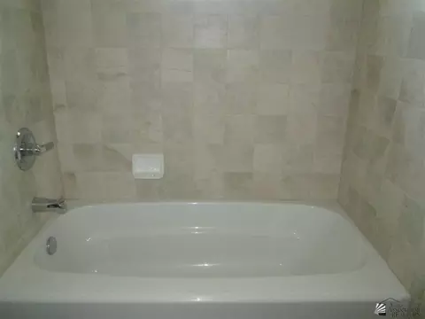 7669 E 40th Rd, Yuma, AZ 85365 photo 7