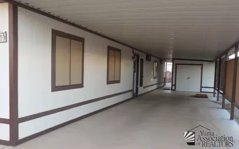 11271 E 39 Pl, Yuma, AZ 85367 photo 6