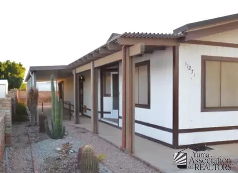 11271 E 39 Pl, Yuma, AZ 85367 photo 3