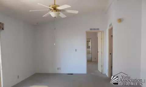 11271 E 39 Pl, Yuma, AZ 85367 photo 14