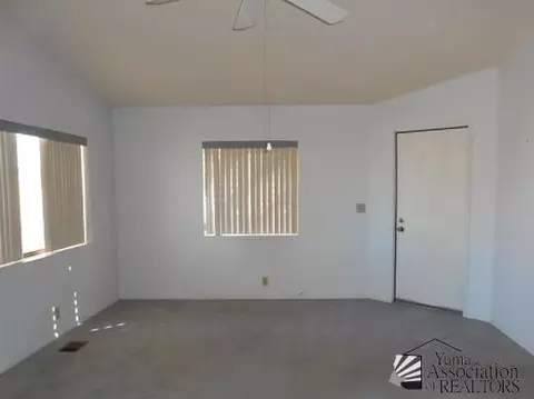 11271 E 39 Pl, Yuma, AZ 85367 photo 9