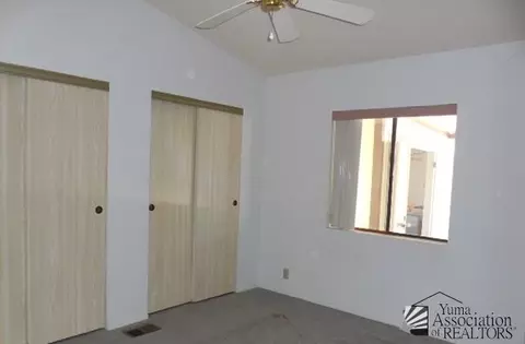 11271 E 39 Pl, Yuma, AZ 85367 photo 15