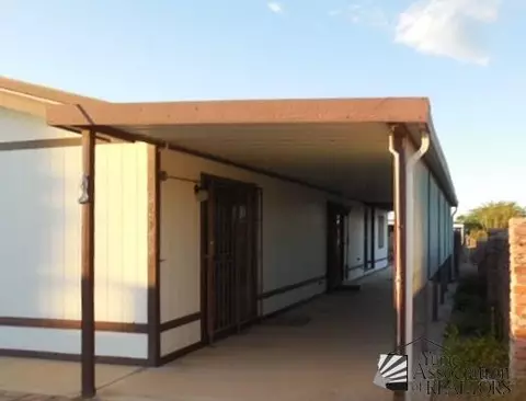 11271 E 39 Pl, Yuma, AZ 85367 photo 4