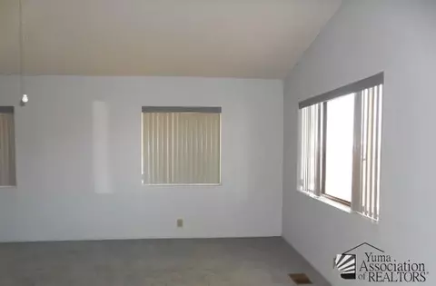 11271 E 39 Pl, Yuma, AZ 85367 photo 10
